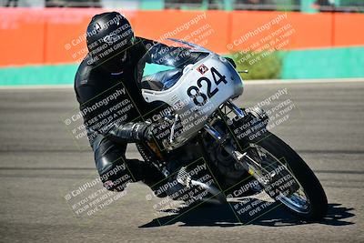 media/Oct-04-2025-Classic Track Days (Sat) [[b9f2049d9d]]/Group 2/Turn 4/105NCZ9/